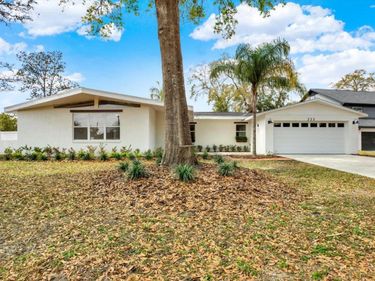 222 WILLOWICK AVENUE, TEMPLE TERRACE, FL 33617