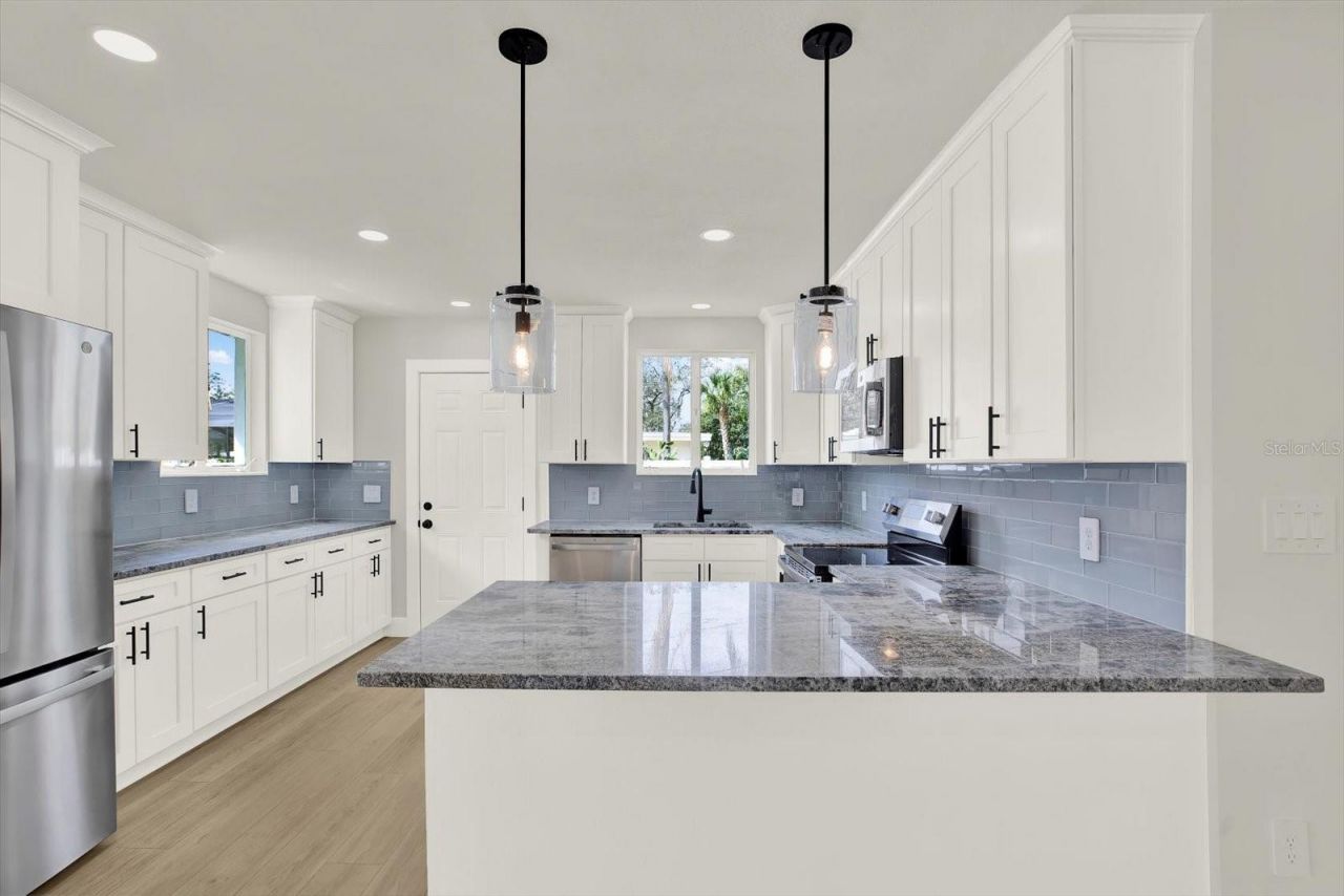 222 Willowick Avenue, Temple Terrace, FL 33617 Photo