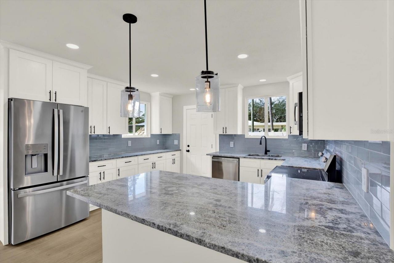 222 Willowick Avenue, Temple Terrace, FL 33617 Photo