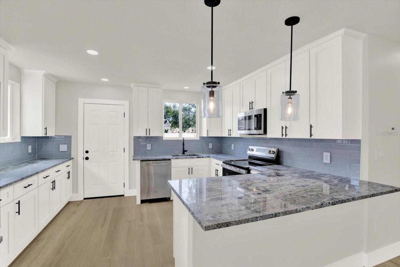 222 Willowick Avenue, Temple Terrace, FL 33617 Photo