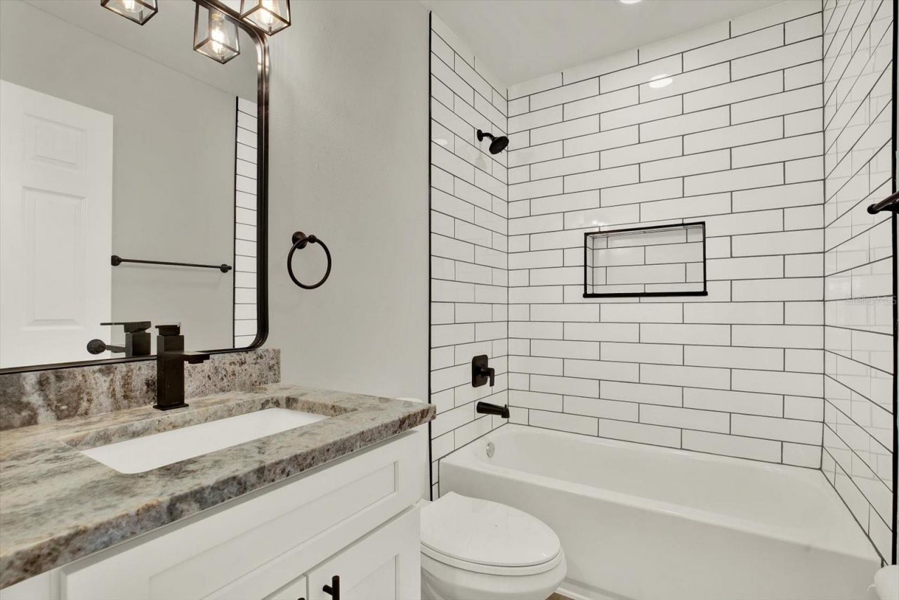 222 Willowick Avenue, Temple Terrace, FL 33617 Photo