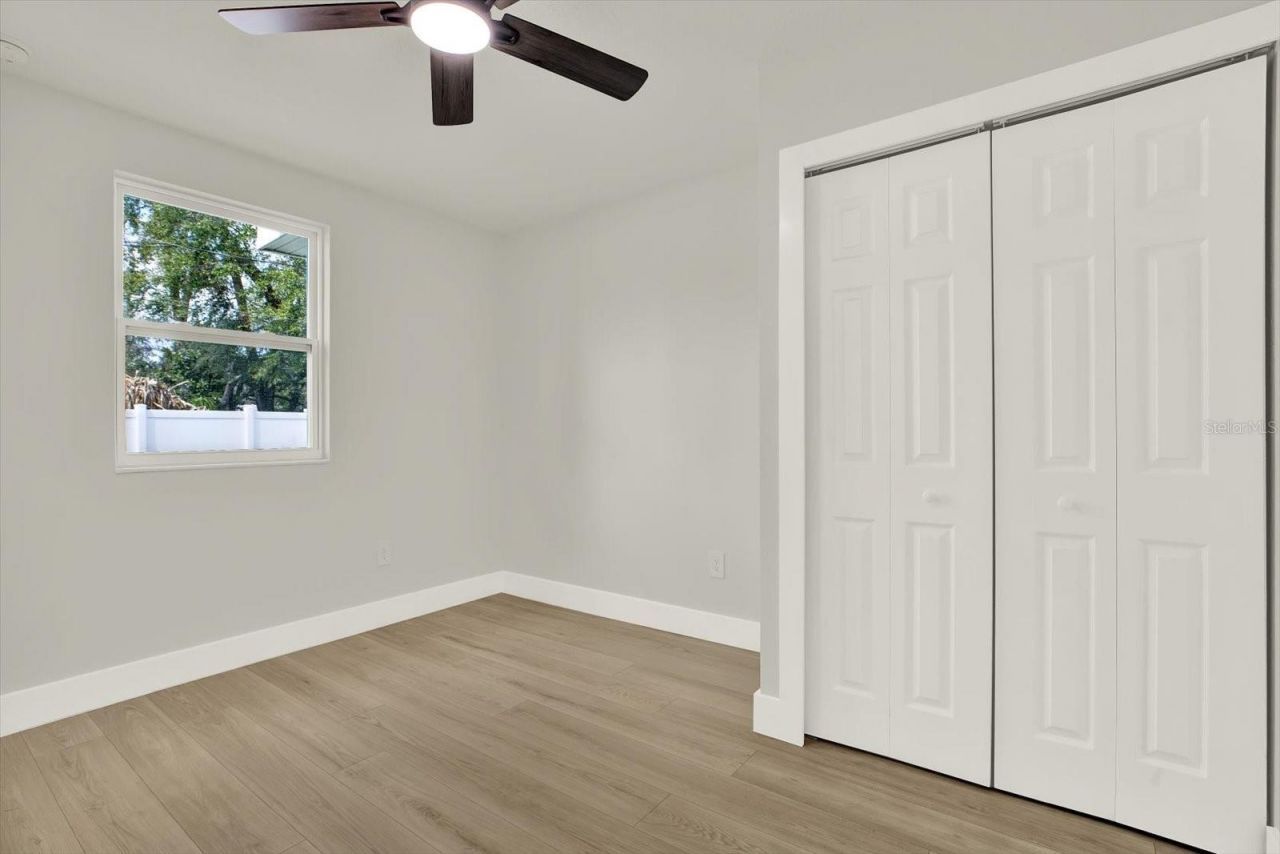 222 Willowick Avenue, Temple Terrace, FL 33617 Photo