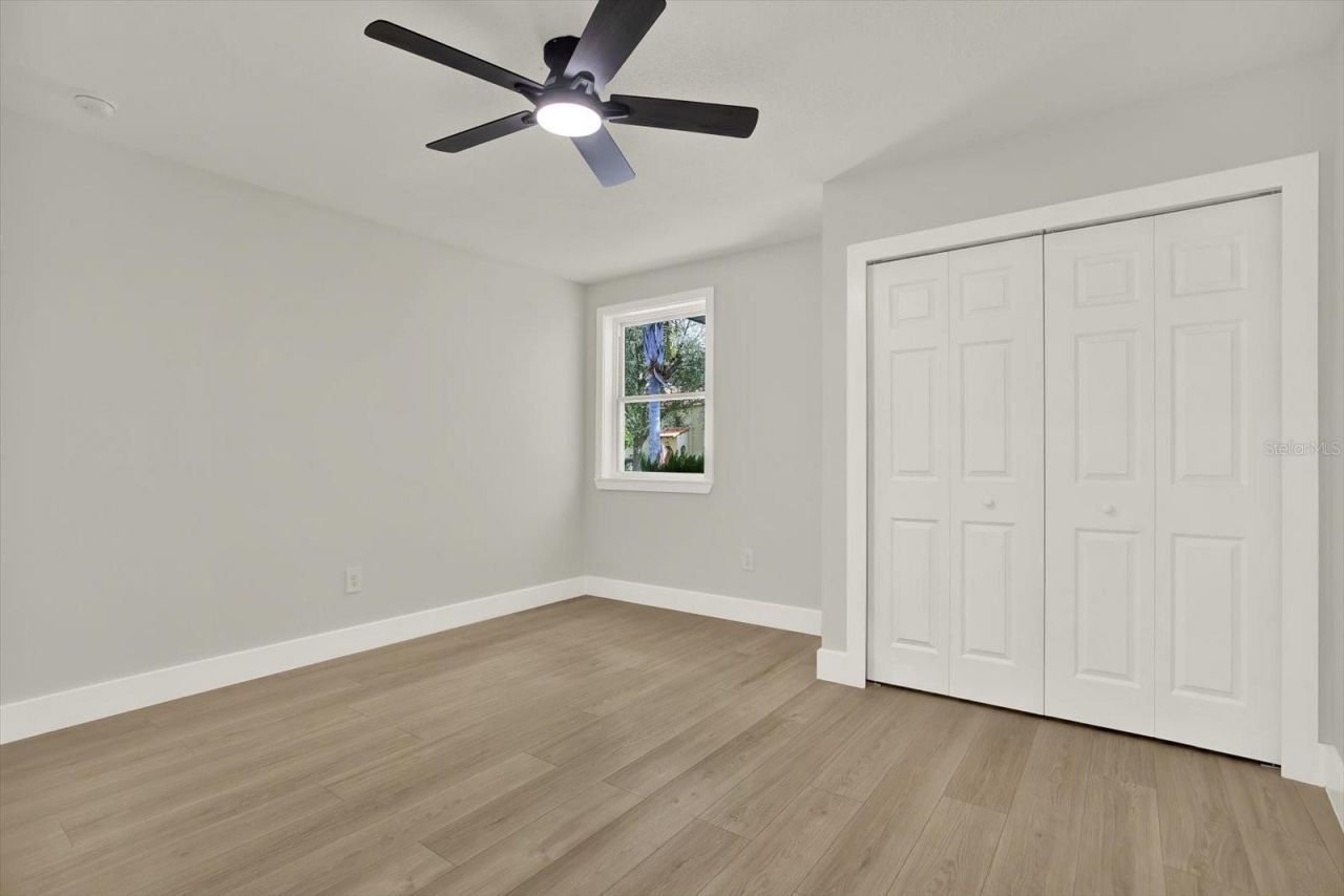 222 Willowick Avenue, Temple Terrace, FL 33617 Photo