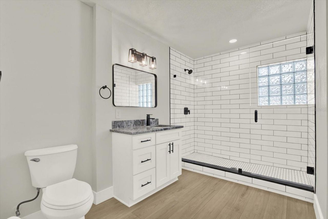 222 Willowick Avenue, Temple Terrace, FL 33617 Photo