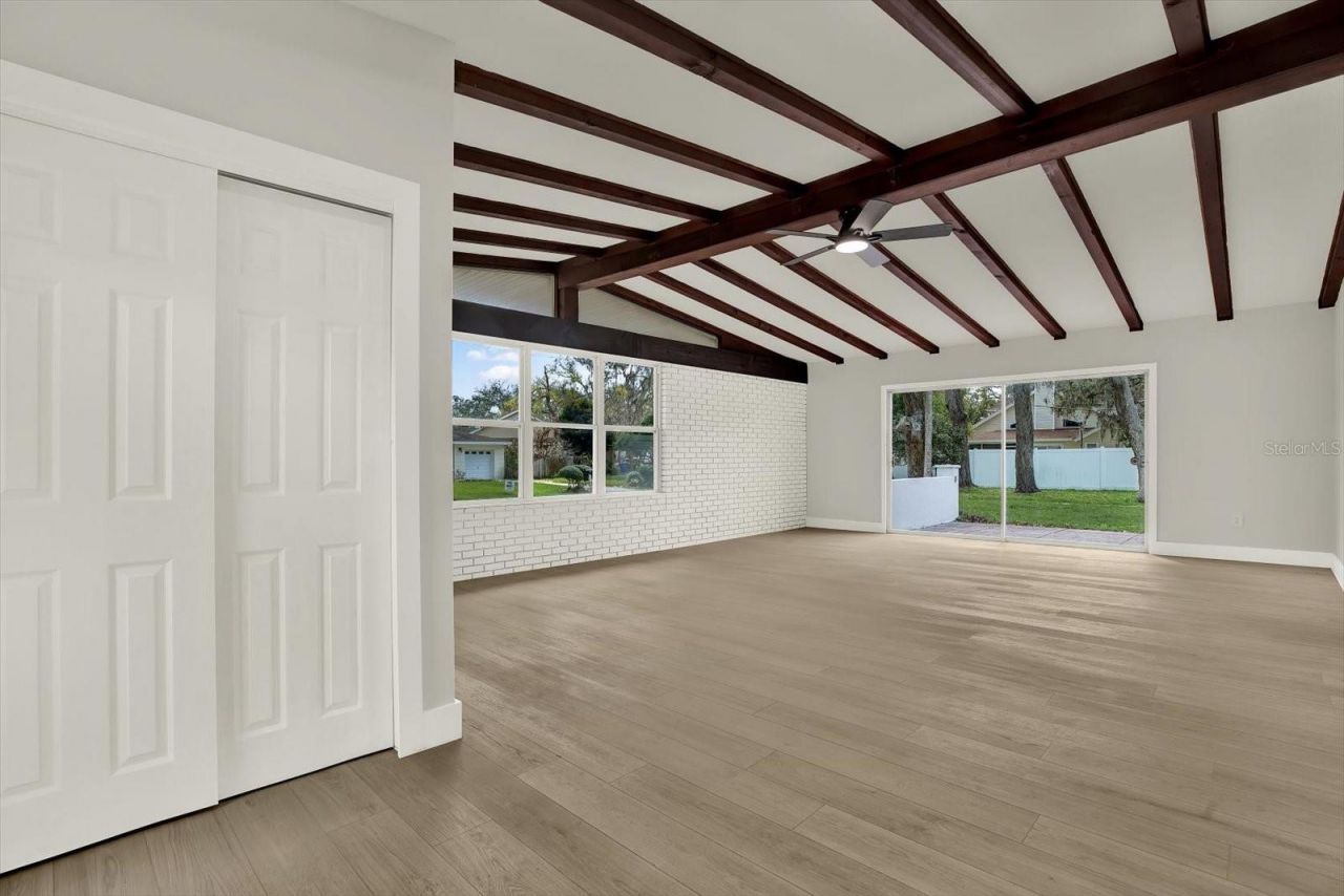 222 Willowick Avenue, Temple Terrace, FL 33617 Photo