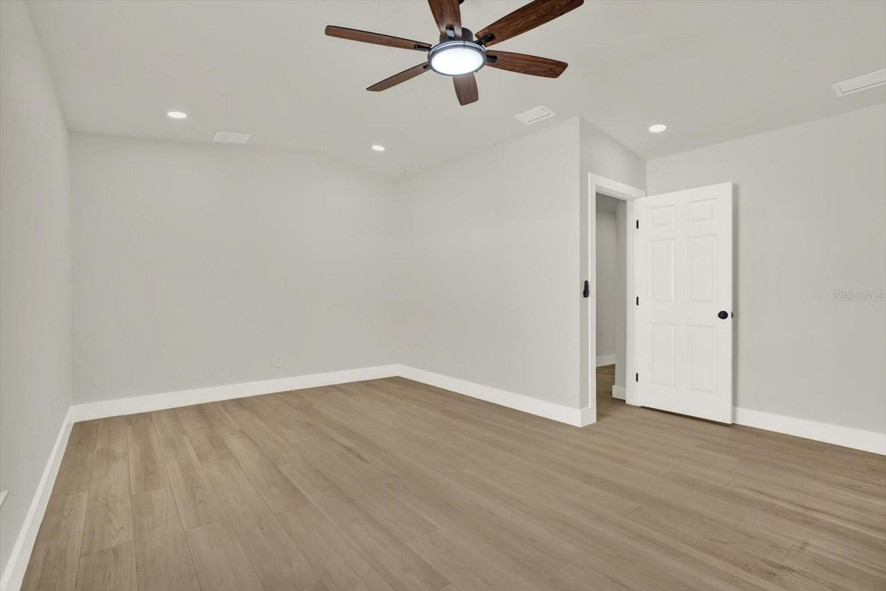 222 Willowick Avenue, Temple Terrace, FL 33617 Photo