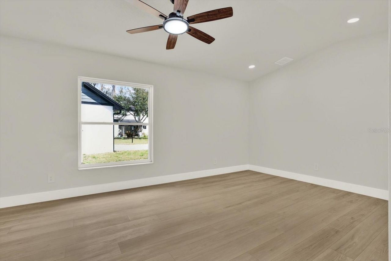 222 Willowick Avenue, Temple Terrace, FL 33617 Photo