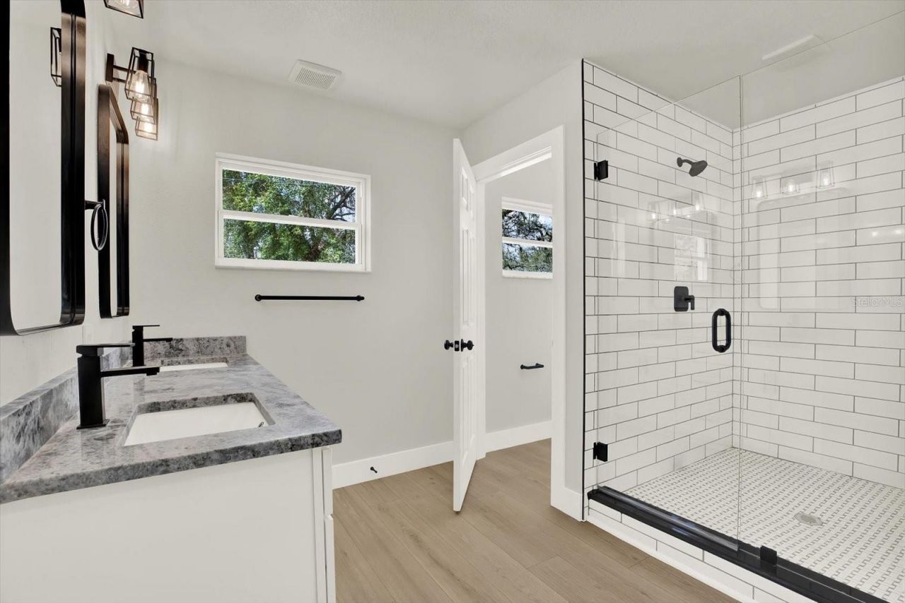 222 Willowick Avenue, Temple Terrace, FL 33617 Photo