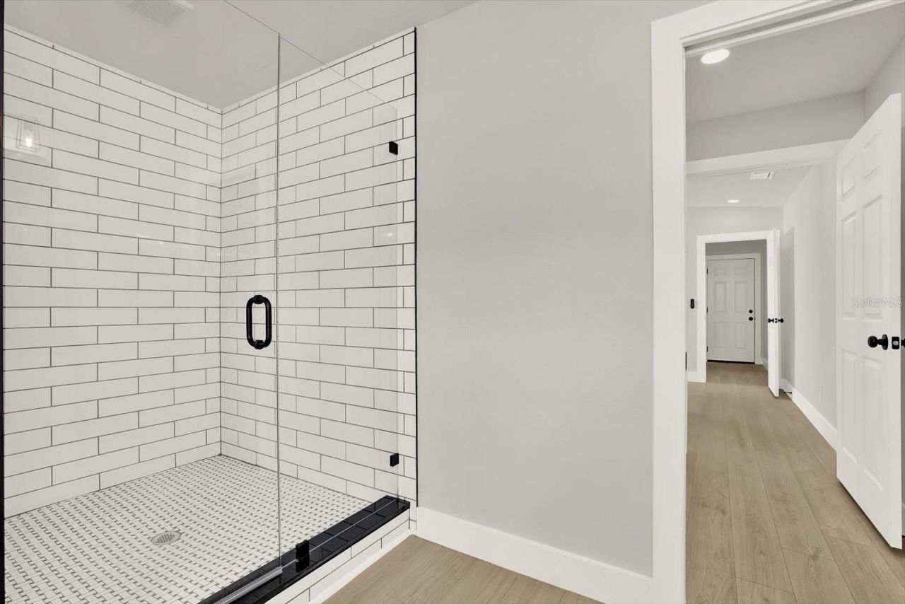 222 Willowick Avenue, Temple Terrace, FL 33617 Photo