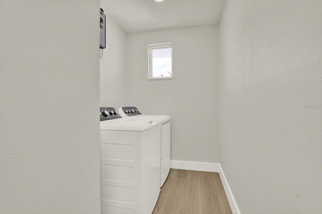 222 Willowick Avenue, Temple Terrace, FL 33617 Photo