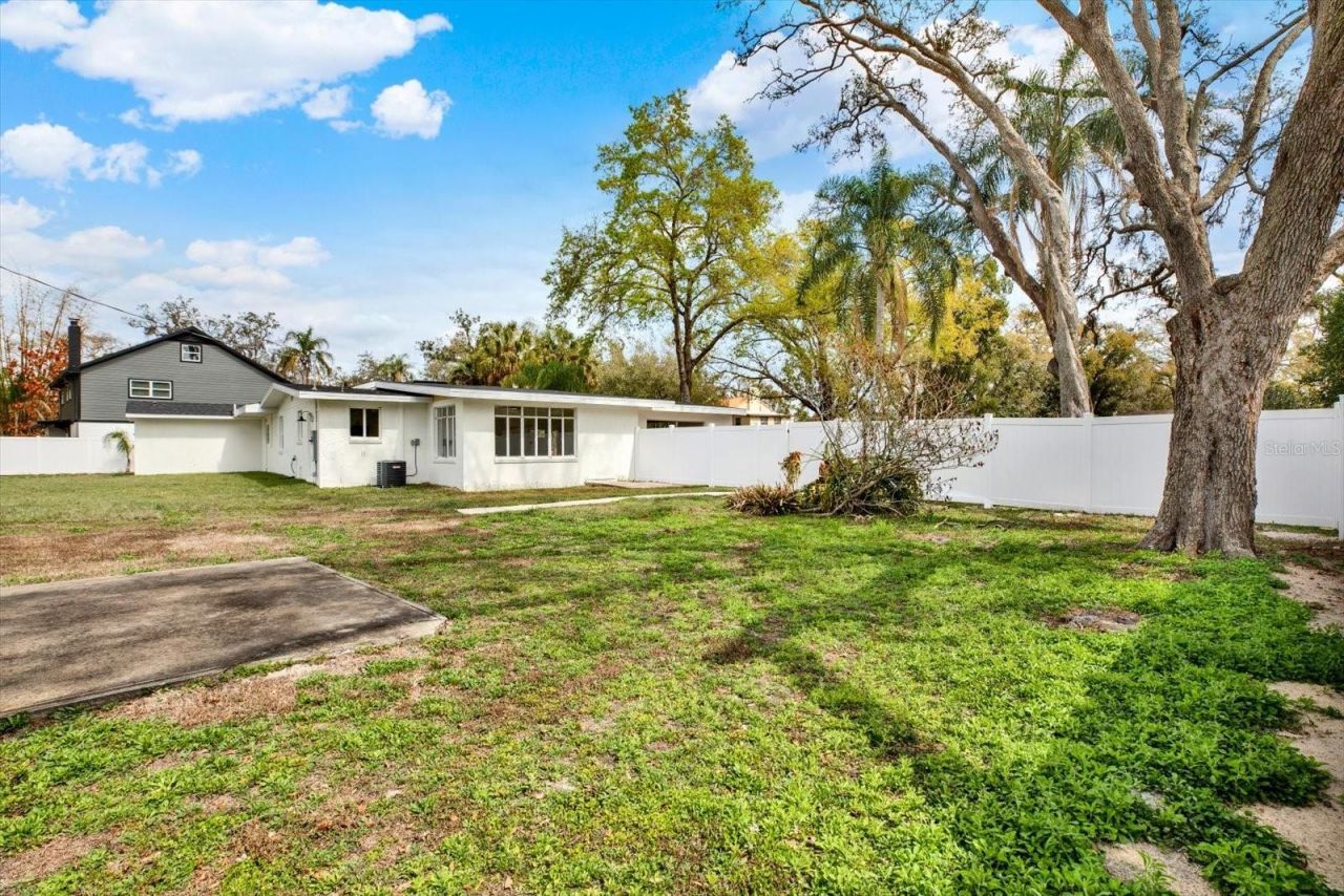 222 Willowick Avenue, Temple Terrace, FL 33617 Photo