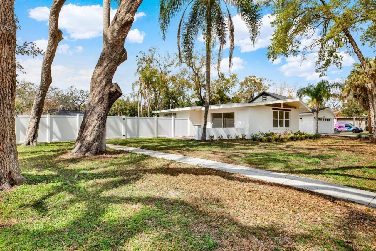 222 Willowick Avenue, Temple Terrace, FL 33617 Photo