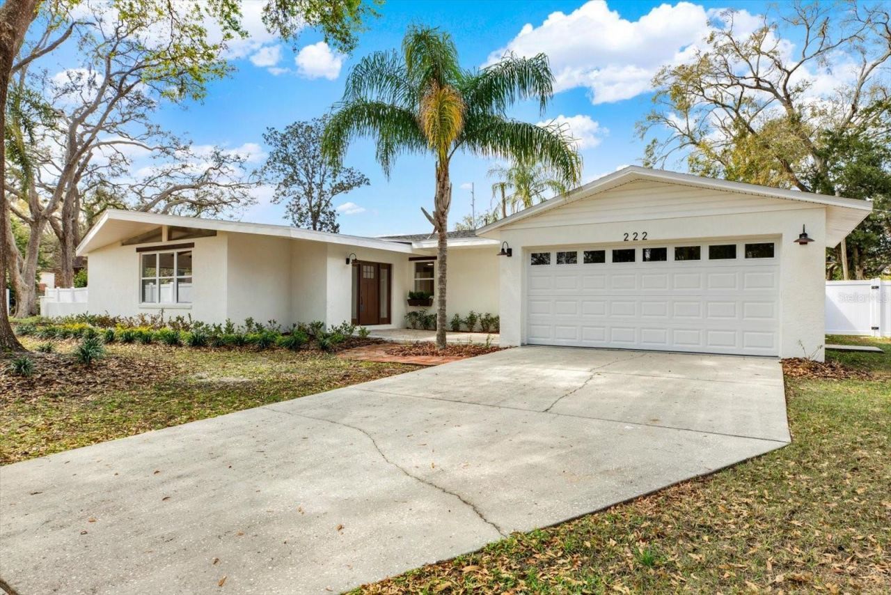 222 Willowick Avenue, Temple Terrace, FL 33617 Photo