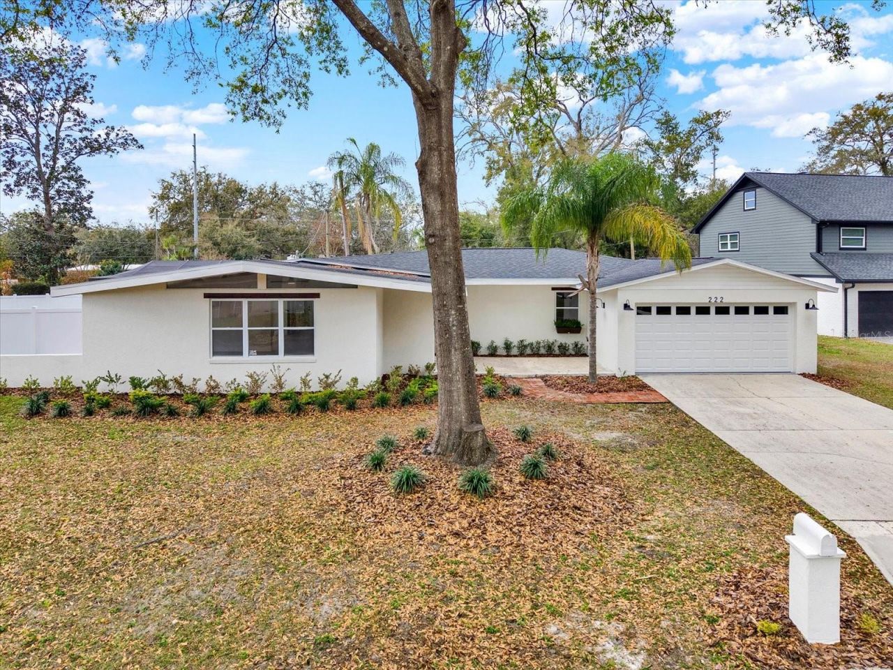 222 Willowick Avenue, Temple Terrace, FL 33617 Photo