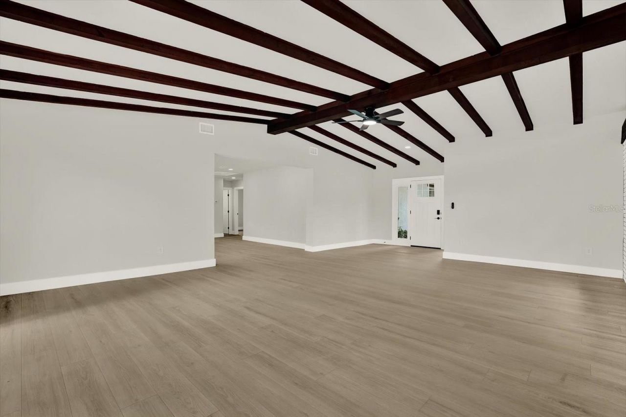 222 Willowick Avenue, Temple Terrace, FL 33617 Photo