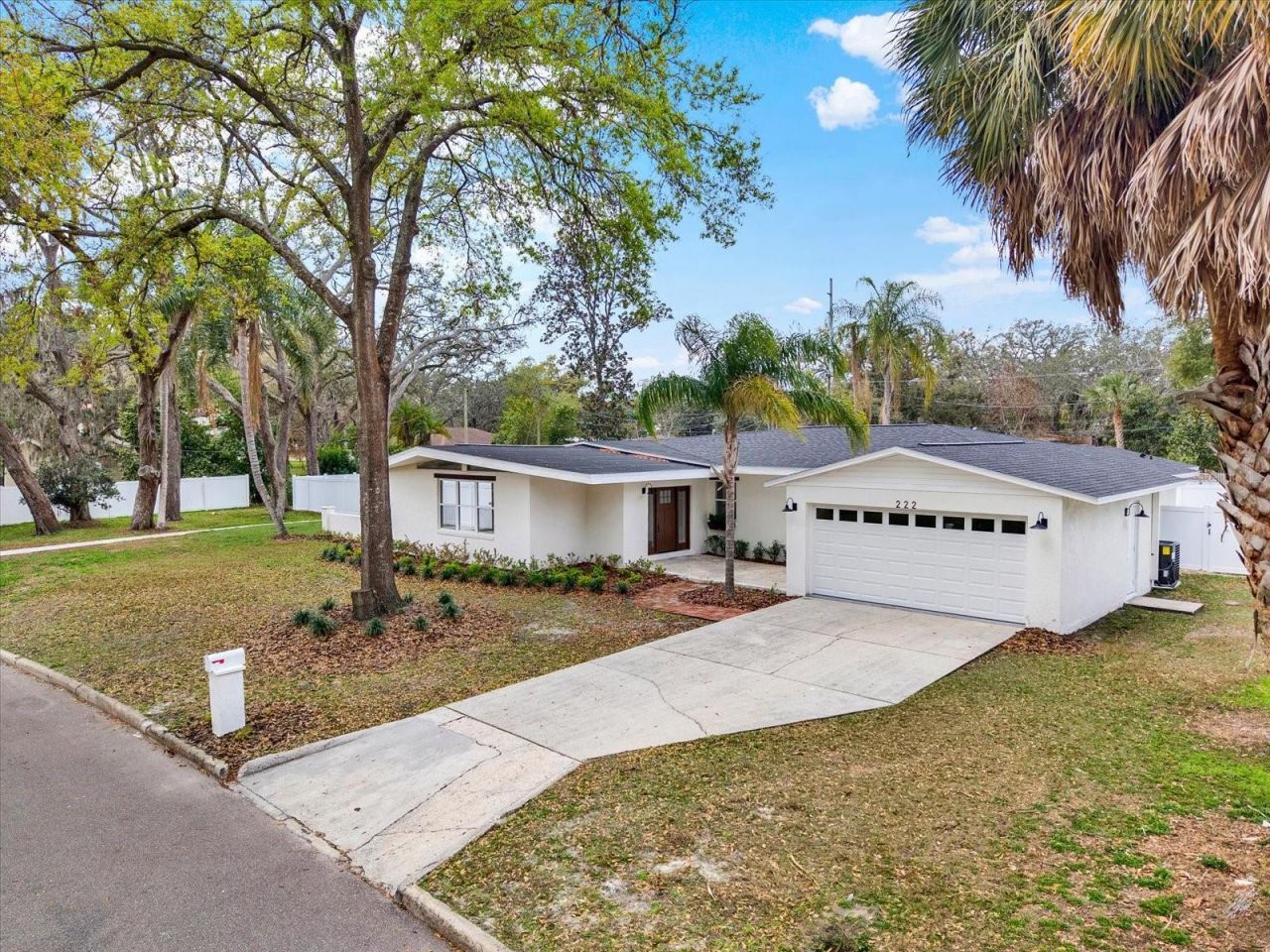 222 Willowick Avenue, Temple Terrace, FL 33617 Photo