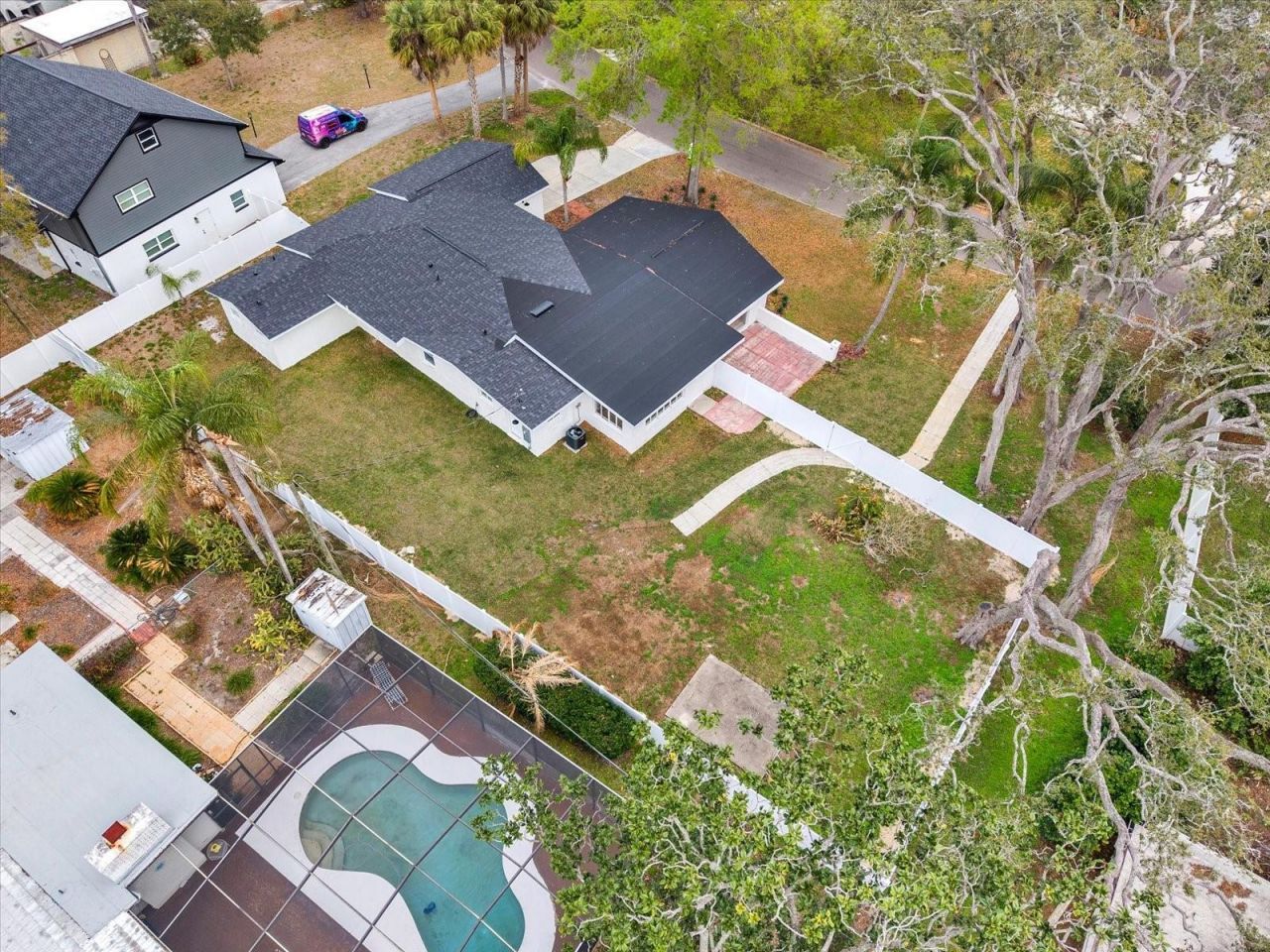 222 Willowick Avenue, Temple Terrace, FL 33617 Photo