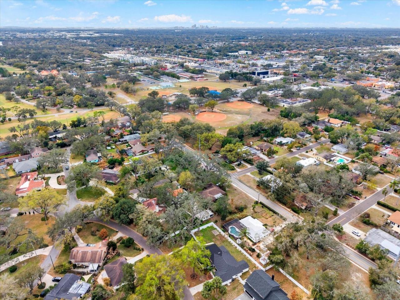 222 Willowick Avenue, Temple Terrace, FL 33617 Photo