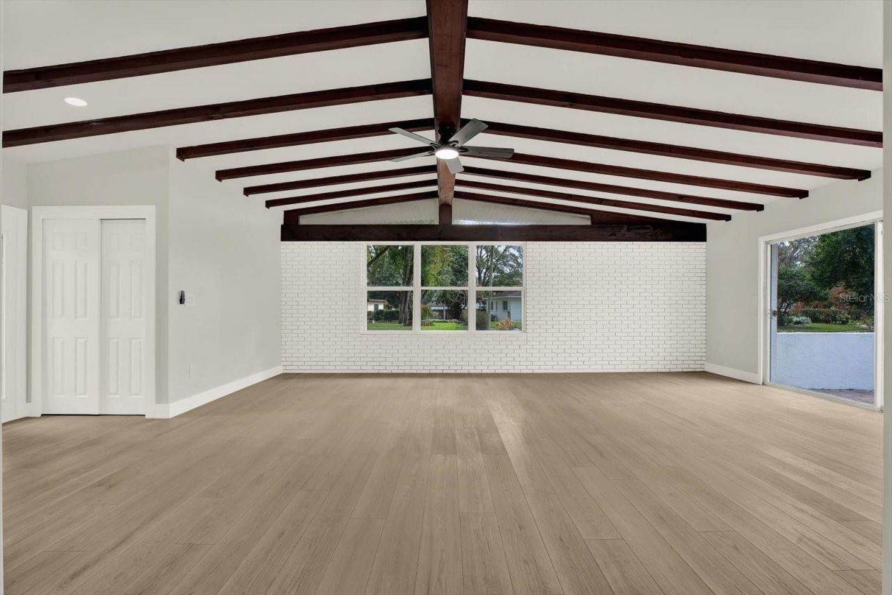 222 Willowick Avenue, Temple Terrace, FL 33617 Photo