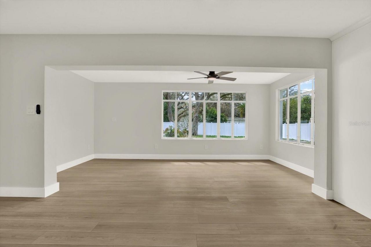 222 Willowick Avenue, Temple Terrace, FL 33617 Photo