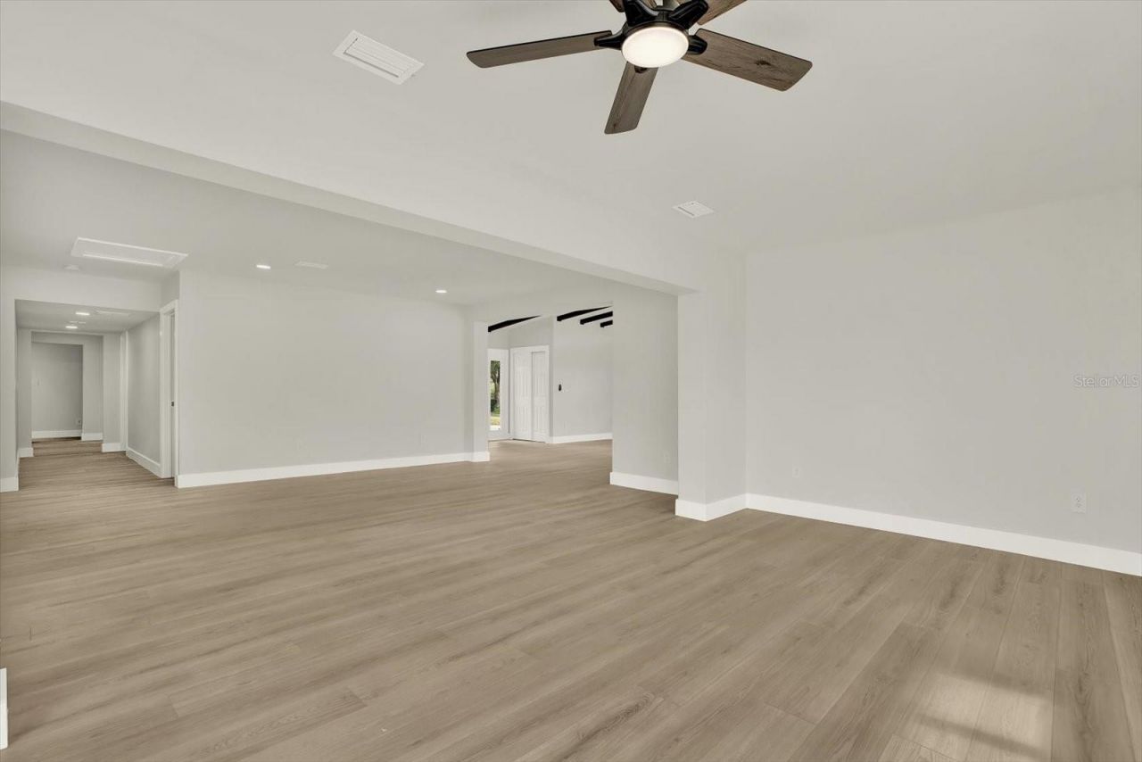 222 Willowick Avenue, Temple Terrace, FL 33617 Photo