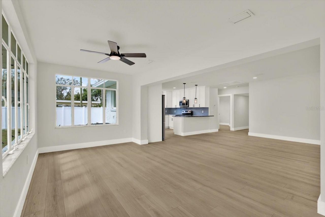 222 Willowick Avenue, Temple Terrace, FL 33617 Photo