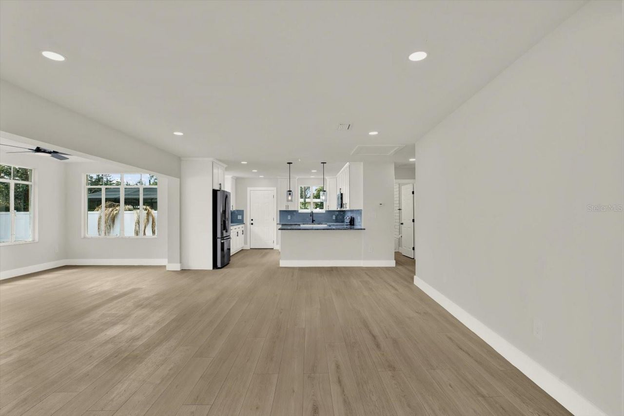 222 Willowick Avenue, Temple Terrace, FL 33617 Photo