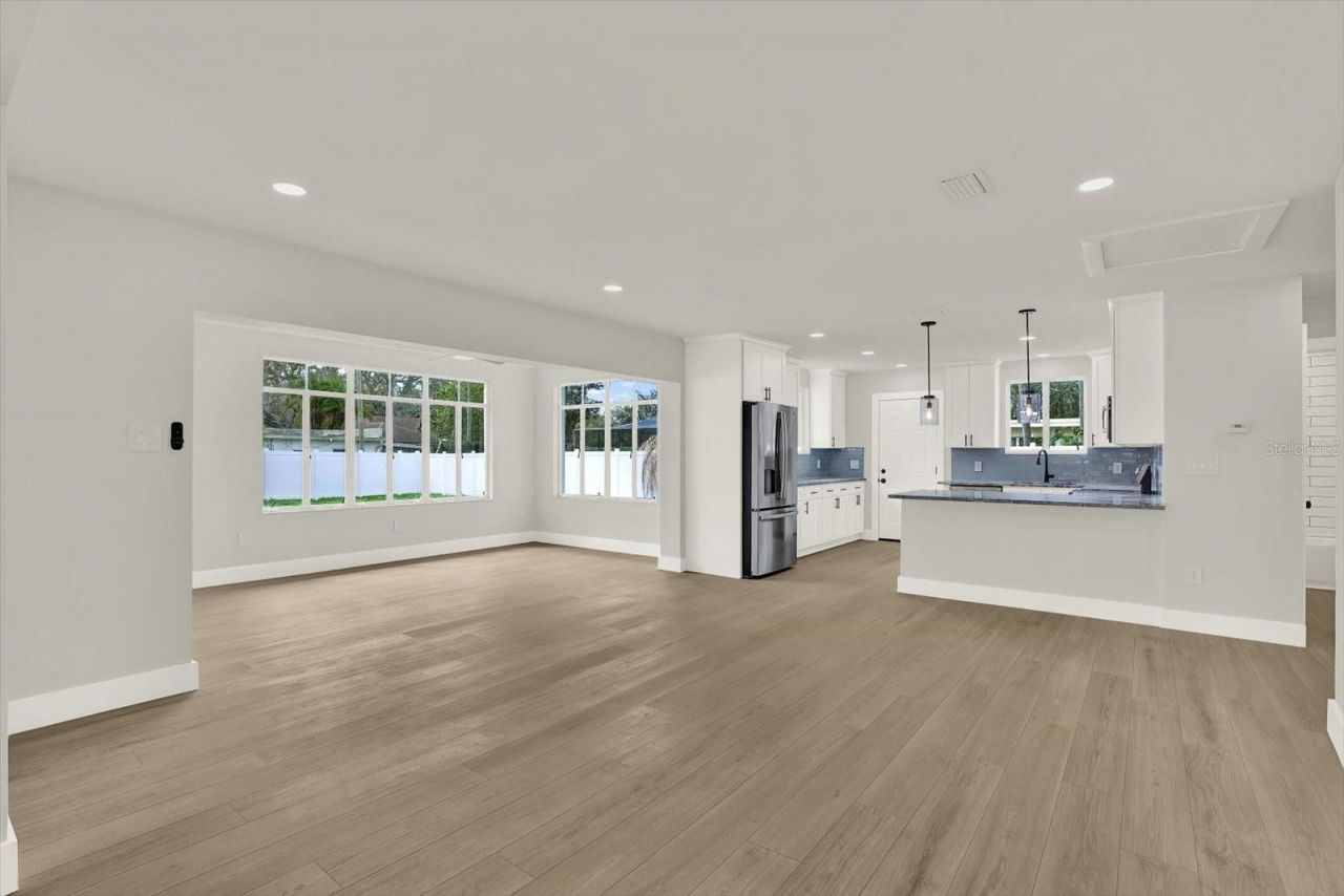 222 Willowick Avenue, Temple Terrace, FL 33617 Photo