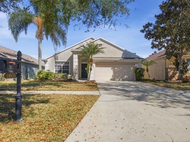 18933 NEW PASSAGE BOULEVARD, LAND O LAKES, FL 34638