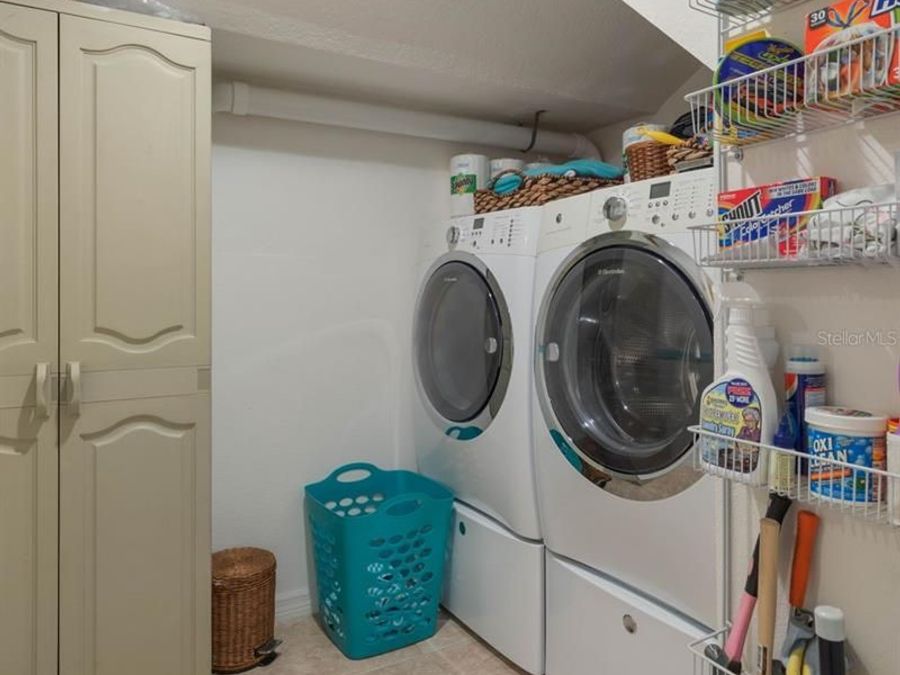 Property Image 51