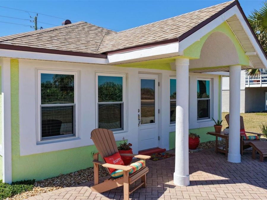 Property Image 57