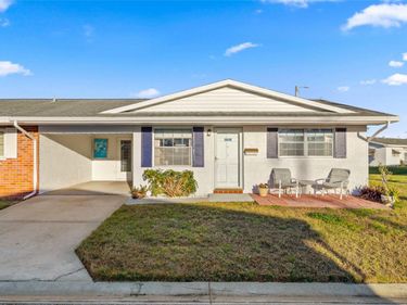 10009 TULIP STREET N, PINELLAS PARK, FL 33782