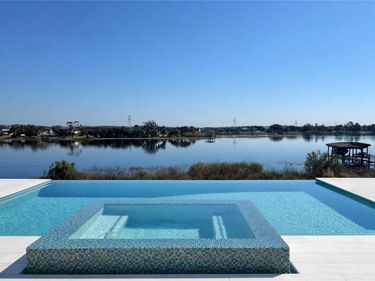 15120 SHONAN GOLD DRIVE, WINTER GARDEN, FL 34787