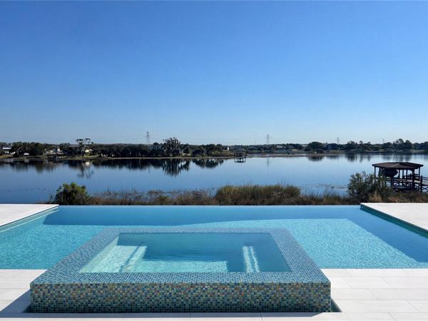 15120 SHONAN GOLD DRIVE, WINTER GARDEN, FL 34787