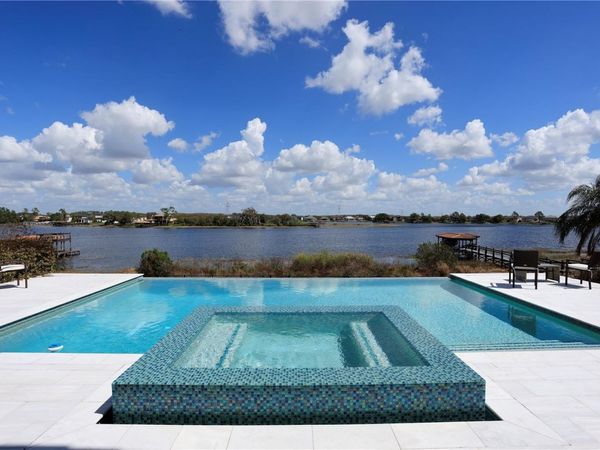 15120 SHONAN GOLD DRIVE, WINTER GARDEN, FL 34787