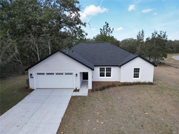 18471 SW 66 LOOP , DUNNELLON, FL 34432
