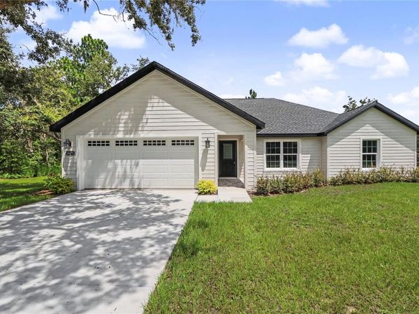 18471 SW 66 LOOP, DUNNELLON, FL 34432