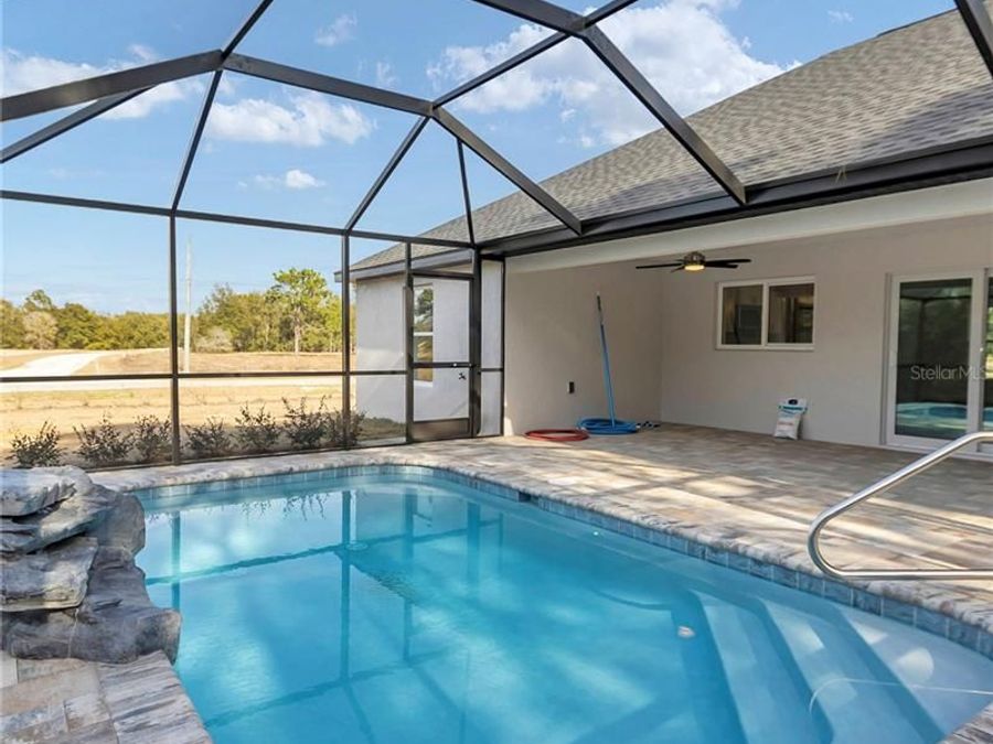 Property Image 53