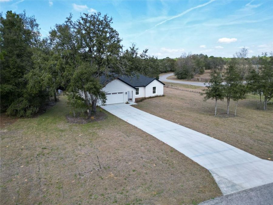 Property Image 57