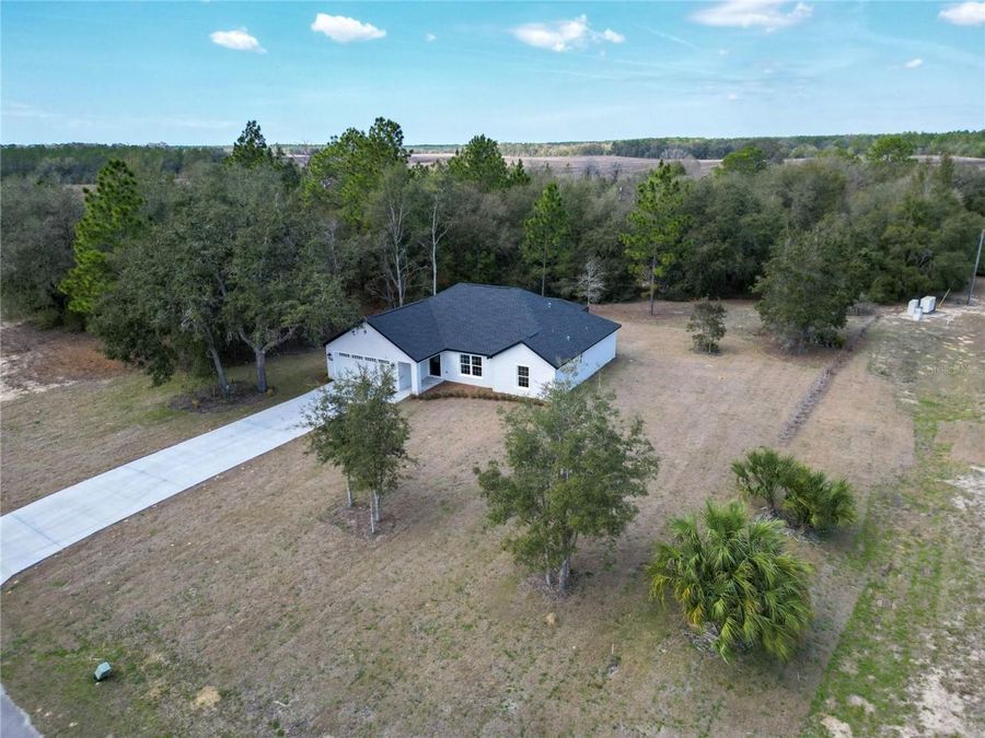 Property Image 59