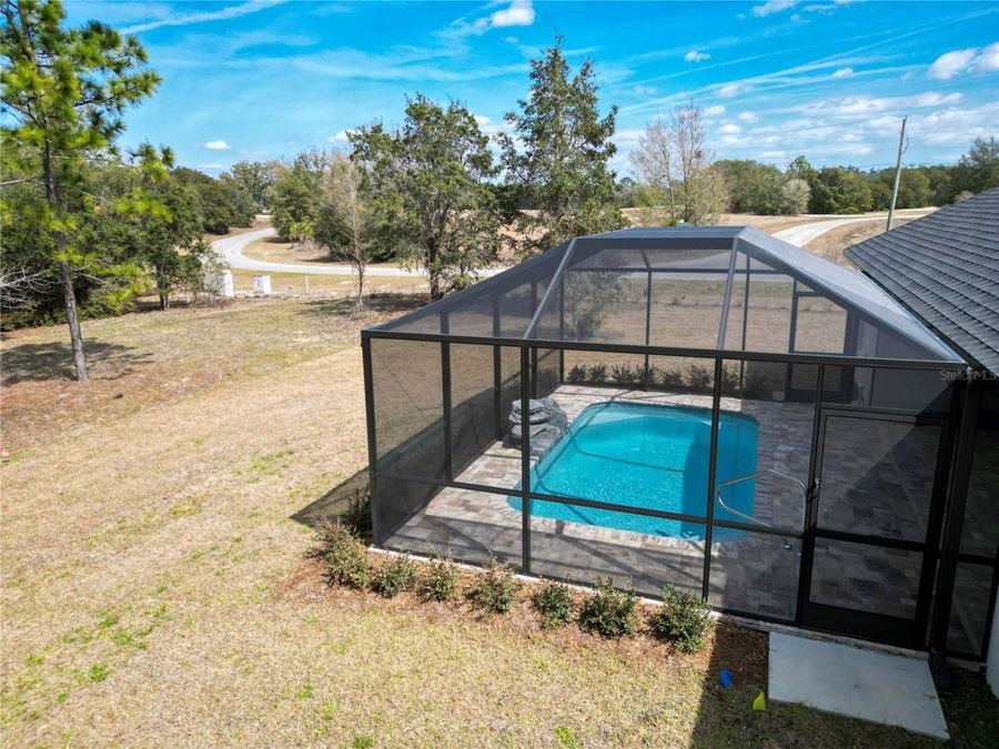 Property Image 60
