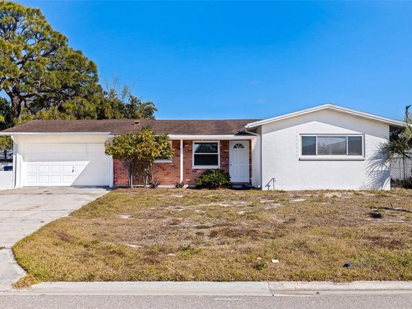 1013 55TH TERRACE S, ST PETERSBURG, FL 33705