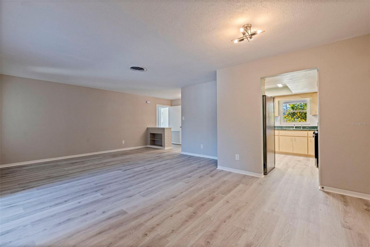 1013 55th Terrace S, Saint Petersburg, FL 33705 Photo