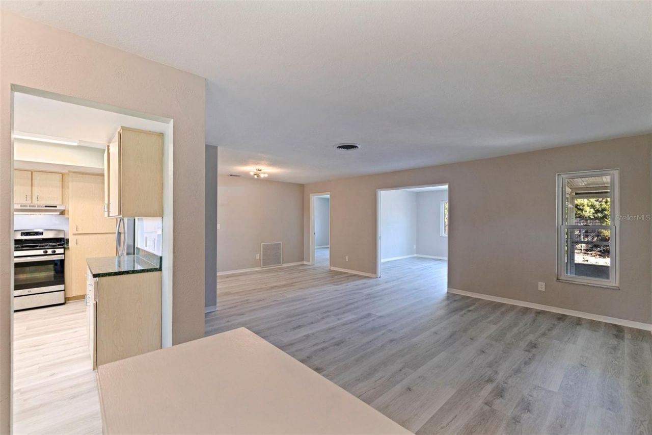 1013 55th Terrace S, Saint Petersburg, FL 33705 Photo