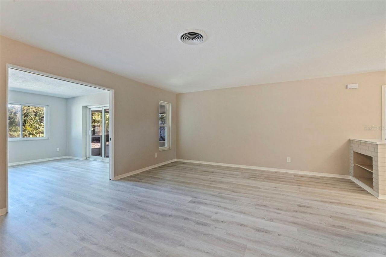 1013 55th Terrace S, Saint Petersburg, FL 33705 Photo