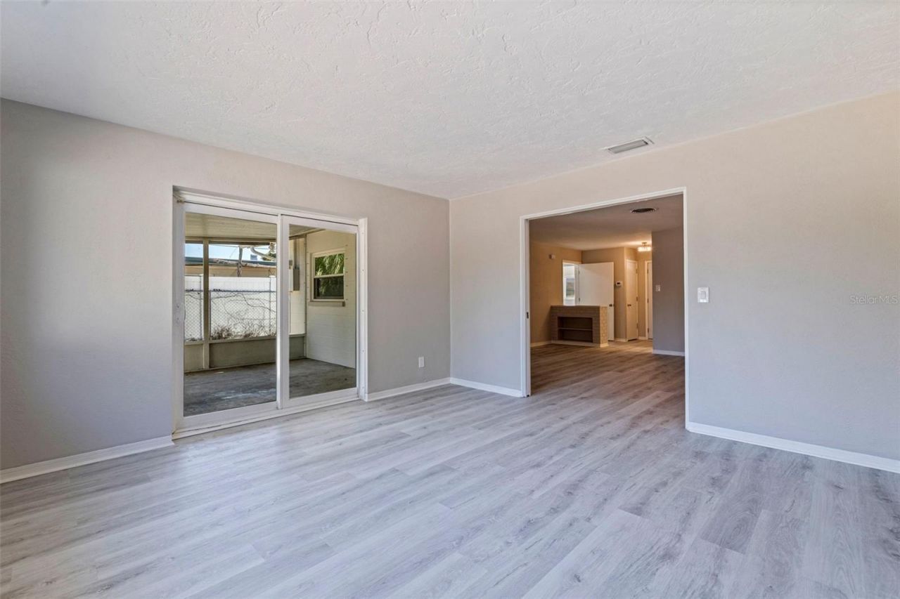 1013 55th Terrace S, Saint Petersburg, FL 33705 Photo