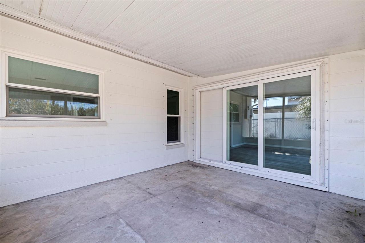 1013 55th Terrace S, Saint Petersburg, FL 33705 Photo