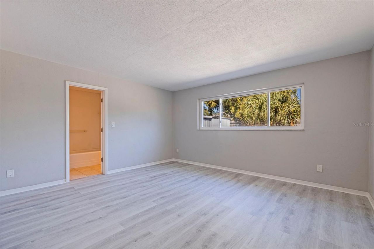 1013 55th Terrace S, Saint Petersburg, FL 33705 Photo