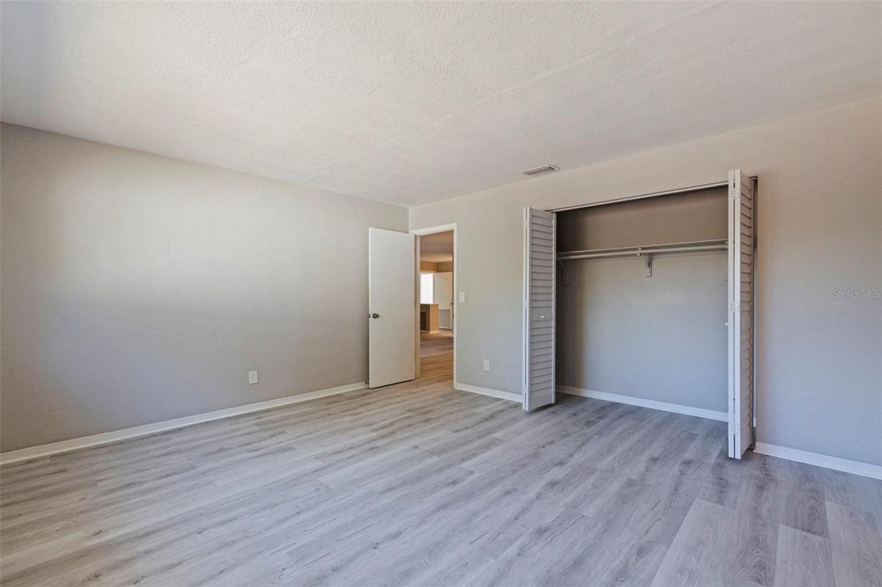 1013 55th Terrace S, Saint Petersburg, FL 33705 Photo