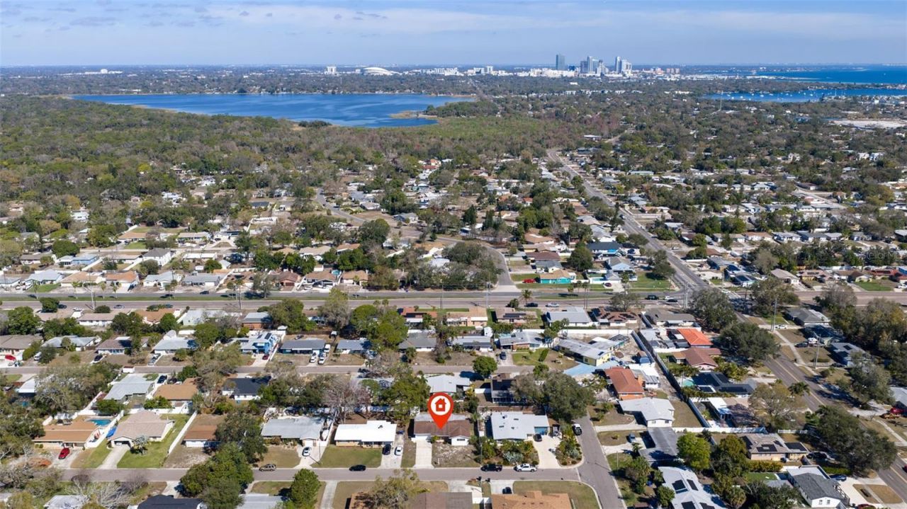 1013 55th Terrace S, Saint Petersburg, FL 33705 Photo